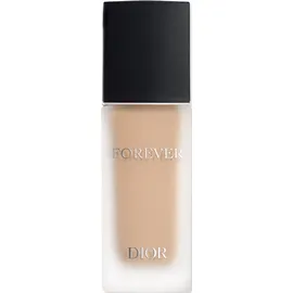 Dior Forever Foundation 2N neutral 30 ml