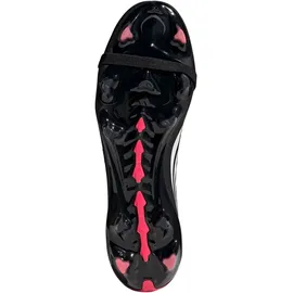 adidas Predator Pro FG Herren schwarz 48 2/3