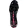 adidas Predator Pro FG Herren schwarz 48 2/3