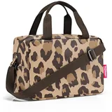 Reisenthel Coolerbag To-go 3 l Braun