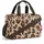 Reisenthel Coolerbag To-go 3 l Braun