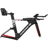 Argon 18 E-119 Tri+ 2020 Straßenrahmen