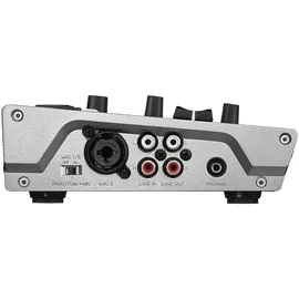 Roland VR-1HD AV Streaming Mixer