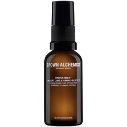 Grown Alchemist Desert Lime & Amino-Peptide Bodyspray 30 ml 