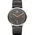 Danish Design Chronograph Leder 40 mm IQ26Q1071