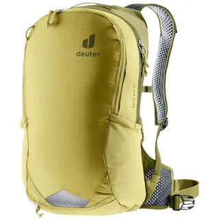 10 Fahrradrucksack