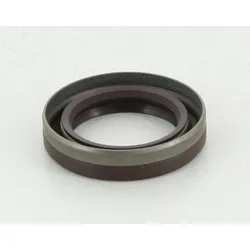 TRISCAN Wellendichtring, Ölpumpe Nockenwelle Vorgelegewelle Antriebswelle (Ölpumpe) Differential Zwischenwelle Kurbelwelle Ölpumpe,Wellendichtring, No