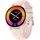 Forever iGo Watch 4! JW-600 Rosa