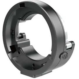 Rollei HS Freeze 1 Bowens Adapter