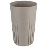 APS Mehrweg-Kaffeebecher TO GO 0,4 l