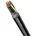 Kabel amp Leitung ÖLFLEX CLASSIC 128 CH BK 1123576/500