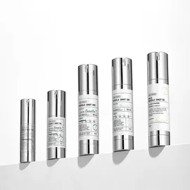 VT COSMETICS Reedle Shot 300 Gesichtsserum 50 ml