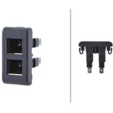 Hella 2AA 713 628-031