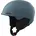 Skihelm Größe 59-63CM blau