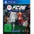 EA Sports FC 26 (PS4)