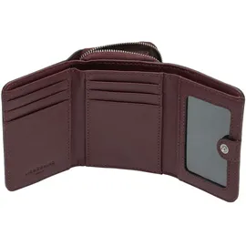Liebeskind Berlin Pablita Wallet M Geldbörse Damen rot