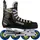 Bauer XR Intermediate EUR 38.5 - 38,5