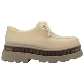 Melissa Shifter Beige/Brown 40