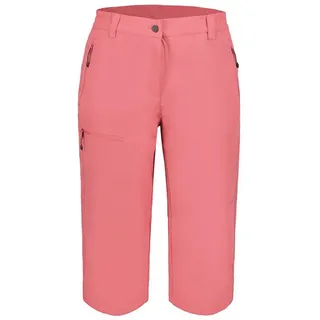 ICEPEAK Caprihose Beattie in Pink | 38