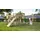 fungoo Spielturm Maxi Funny Optimizer Beige