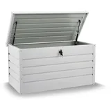 Juskys Aufbewahrungsbox Limani