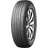 185/60 R15 84H