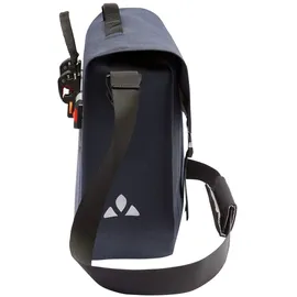 Vaude Bayreuth IV M Fahrradtasche blau