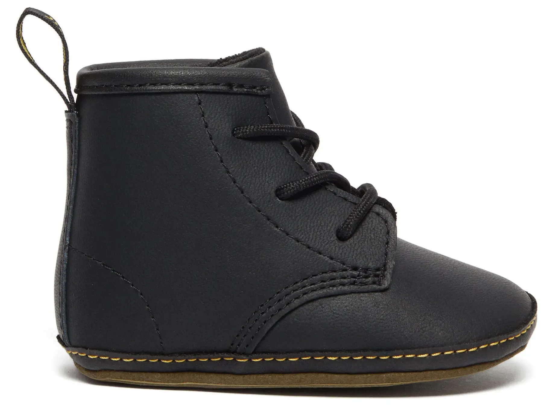 Lauflernschuh DR. MARTENS 