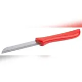 Contacto Küchenmesser mit rotem Griff,