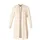 Base Level Curvy Ayla Long beige 48