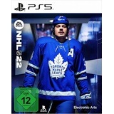 NHL 22 PS5 USK: 12 Genre (Spiele): Sport