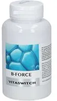 B-Force Colostrum Capsule(S) 100 pc(s)