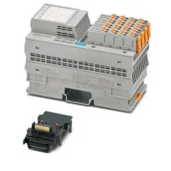 Phoenix Contact 1052416 Digitalmodul AXL P DI16 NAM 1F AXLPDI16NAM1F