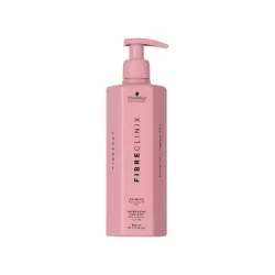 Schwarzkopf Fibre Clinix Vibrancy Shampoo 300ml