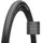 Hutchinson Touareg Gravel 28 x 1,75 Zoll Faltreifen