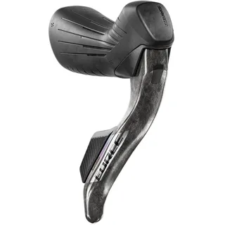 Sram Schalt/-Bremseinheit Force AXS E1 950 Mm