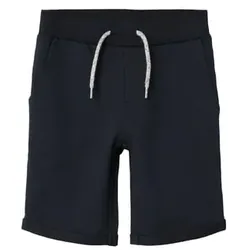 name it Sweatshorts Nkmvermo Dark Sapphire, 92