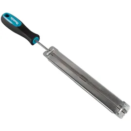 Makita Feilenhalter D-70948