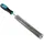 Makita Feilenhalter D-70948