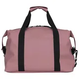 Beckmann Norway Beckmann Street Weekend Bag 24H Ash Rose