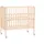 fillikid Nino Natur 45 x 90 cm