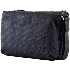 Mandarina Duck Umhängetasche MD20 Lux Pochette Lux Navy