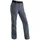 Maier Sports Lulaka Hosen Graphite 88