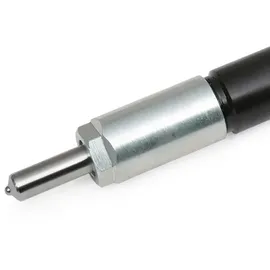 Denso Einspritzdüse