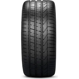 Pirelli P-Zero (PZ4) 235/55 R18 100V