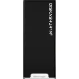 Istorage diskAshur M2 1TB USB-A 3.0 (IS-DAM2-256-1000)
