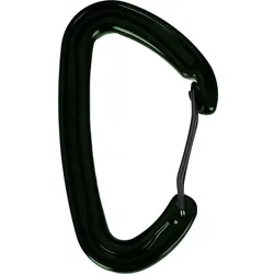 Wild Country Wildwire green (0130) UNI