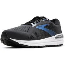 Brooks Addiction GTS 15 Herren Blau 41