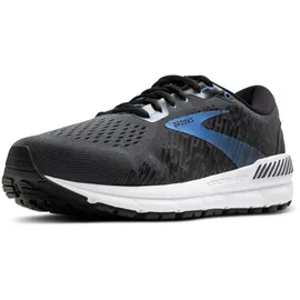 Brooks Addiction GTS 15 Herren Blau 41