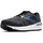 Brooks Addiction GTS 15 Herren Blau 41
